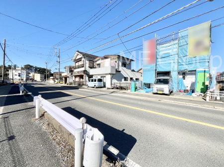 ���n�O�ώʐ^�@��������n�܂�V�����������������܂�