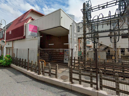 ���ӊ��@�w 1200m ��s���w