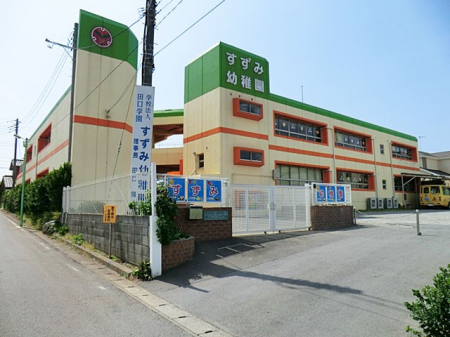 ���ӊ��@�c�t���E�ۈ牀 600m �����ݗc�t��