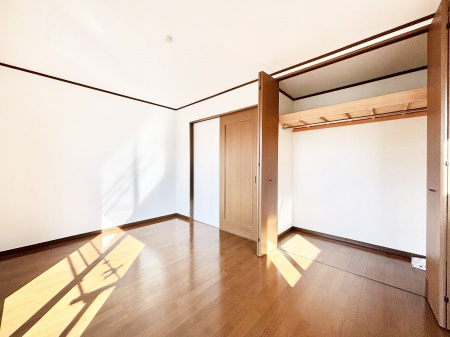 ���̑����ρ@���[���[�����Ă���̂ŁA���Z�X�y�[�X���L���g���܂��B 