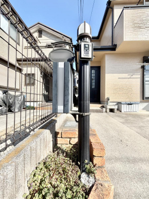 ���̑��@�V���v���f�U�C���̃|�X�g�B