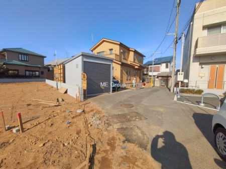 ���n�O�ώʐ^�@-