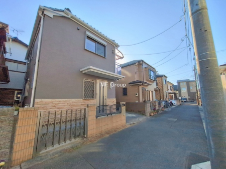 ���n�O�ώʐ^�@-