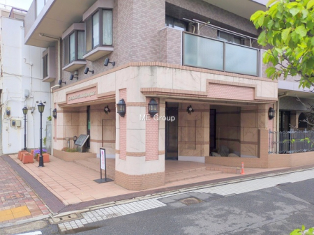 �G���g�����X�@-