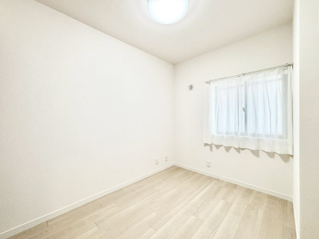 �q�������@������̂₳���������S�n�悢�v���C�x�[�g���[��