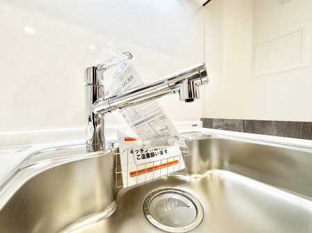 ���̑����ρ@���ł������Ȃ��������������B��̐����Ő������Ə򐅂��g�������B