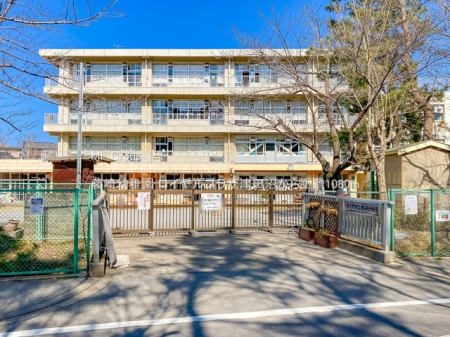 ���ӊ��@�c�t���E�ۈ牀 1080m ����c�t��