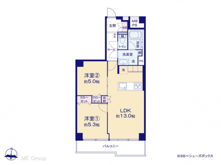 �@�}�ʂƈقȂ�ꍇ�͌�����D��