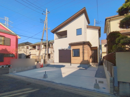 ���n�O�ώʐ^�@-