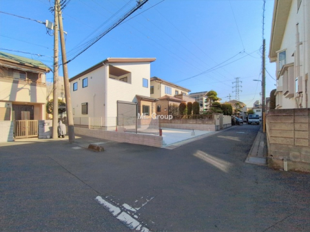 ���n�O�ώʐ^�@-