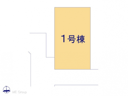 �@�}�ʂƈقȂ�ꍇ�͌�����D��