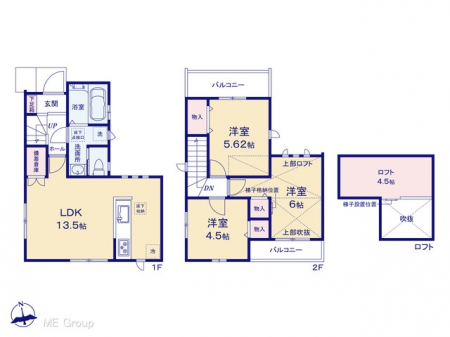 �@�}�ʂƈقȂ�ꍇ�͌�����D��