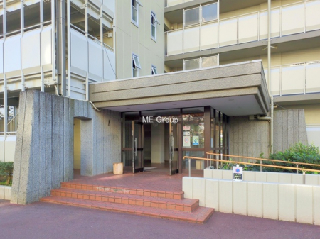 �G���g�����X�@-