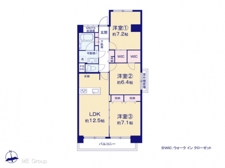 �@�}�ʂƈقȂ�ꍇ�͌�����D��