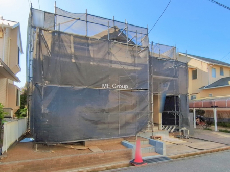 ���n�O�ώʐ^�@-