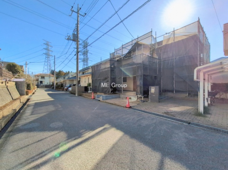 ���n�O�ώʐ^�@-