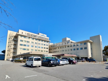 ���ӊ��@�a�@ 4040m ��c�����a�@