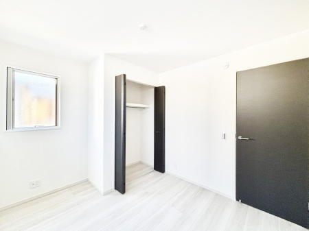 �q�������@���������̃X�y�[�X�A�ǂ�Ȃ������ɂ��邩�Ƃ��Ă��y���݂ł��ˁI 