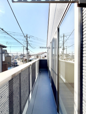 �o���R�j�[�@�������o���R�j�[�������R��������̂������܂��B