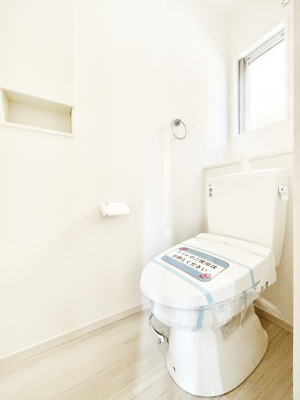 �g�C���@���邭�������̂���g�C���ł��B 