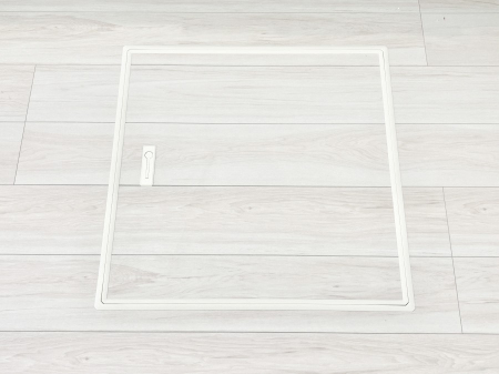 ���̑����ρ@�������[�t���I���p�i�E���p�i�̎��[�ɂ��劈��B