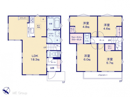 �@�}�ʂƈقȂ�ꍇ�͌�����D��