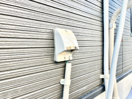 ���̑��@�֗��ȊO�R���Z���g�B