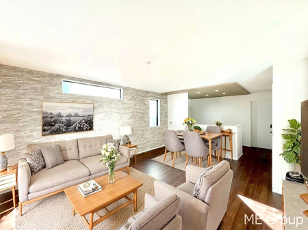 ���r���O�@���Ƒ��̓��₩�Șb�����ŕ�܂�閾�邢���r���O  ���Ƌ��CG�ł�