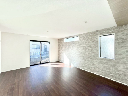 ���̑����ρ@�Ƒ������R�ƏW�܂�e���̃X�y�[�X�ɂȂ肻��