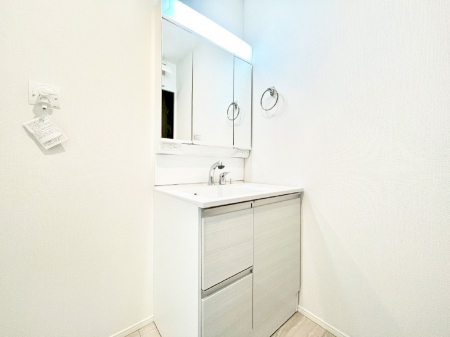 ���̑��@��Ƃ�̐��ʃX�y�[�X�Œ��̐g�x�x�����N���N