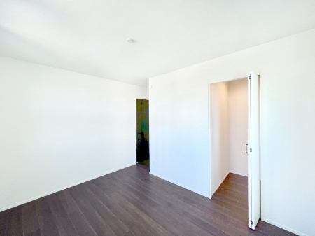 ���̑����ρ@�E�H�[�N�C���N���[�[�b�g�����邨�����I�G�߂��Ƃ̓���ւ����s�v�ŕ֗��ł��B