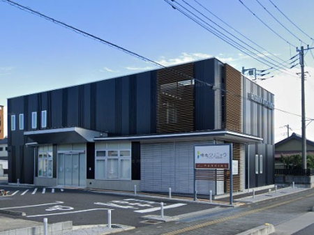 ���ӊ��@�a�@ 200m ���{�N���j�b�N �A�����M�[�E�ċz�����