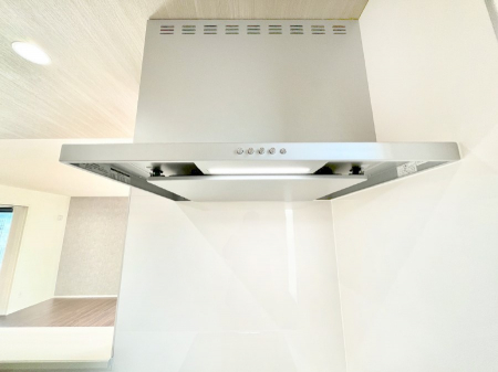 ���̑����ρ@��{�I�Ȃ������̓t�B���^�[�̂݁I�������̂��₷�������͂ł��B