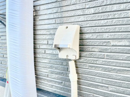 ���̑��@���|���Ȃǂɕ֗��ȊO�R���Z���g