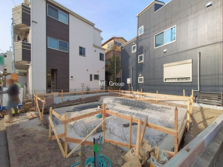 ���n�O�ώʐ^�@-