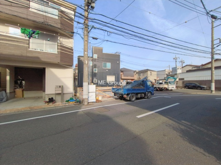 ���n�O�ώʐ^�@-