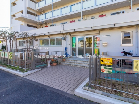 ���ӊ��@�c�t���E�ۈ牀 730m �{��ۈ牀