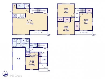 �@�}�ʂƈقȂ�ꍇ�͌�����D��