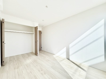 �Q���@���[���[�����Ă���̂ŋ��Z�X�y�[�X���L�X�g���܂�