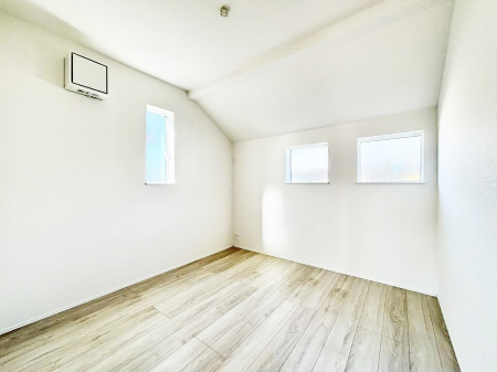 �q�������@������̂₳���������S�n�悢�v���C�x�[�g���[��