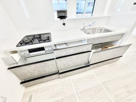 ���̑����ρ@�g���₷����D�悵���X���C�h�����[�^�C�v�I