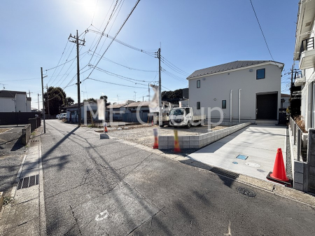 ���n�O�ώʐ^�@��������n�܂�V�����������������܂�