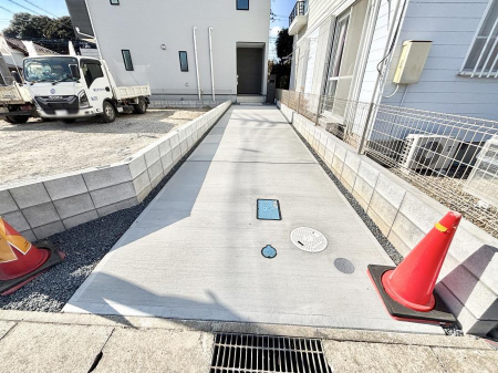 �@�J�[�X�y�[�X�L