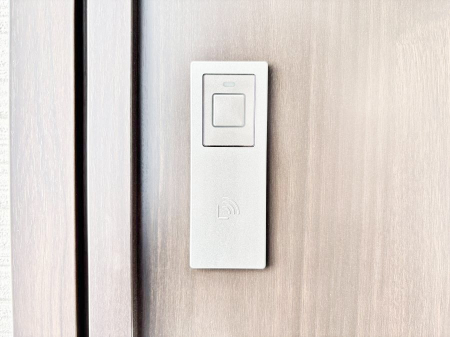 ���̑��@�X�}�[�g�ɊJ���ł���d�q�L�[