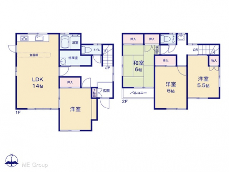 �@�}�ʂƈقȂ�ꍇ�͌�����D��