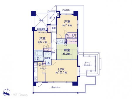 �@�}�ʂƈقȂ�ꍇ�͌�����D��