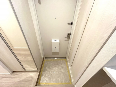 ���ց@�Ƒ��̋A��₨�q�l�������������}���錺��  