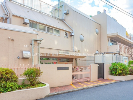 ���ӊ��@�c�t���E�ۈ牀 800m �ԒːV���ۈ牀