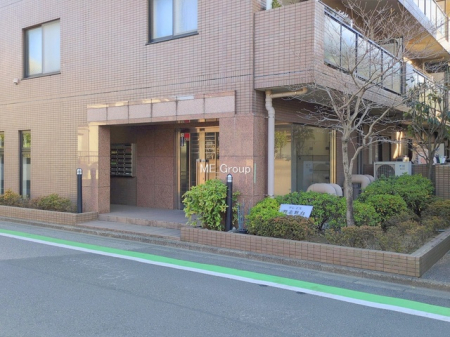 �G���g�����X�@-