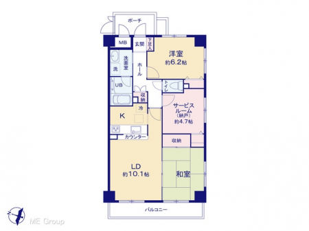 �@�}�ʂƈقȂ�ꍇ�͌�����D��